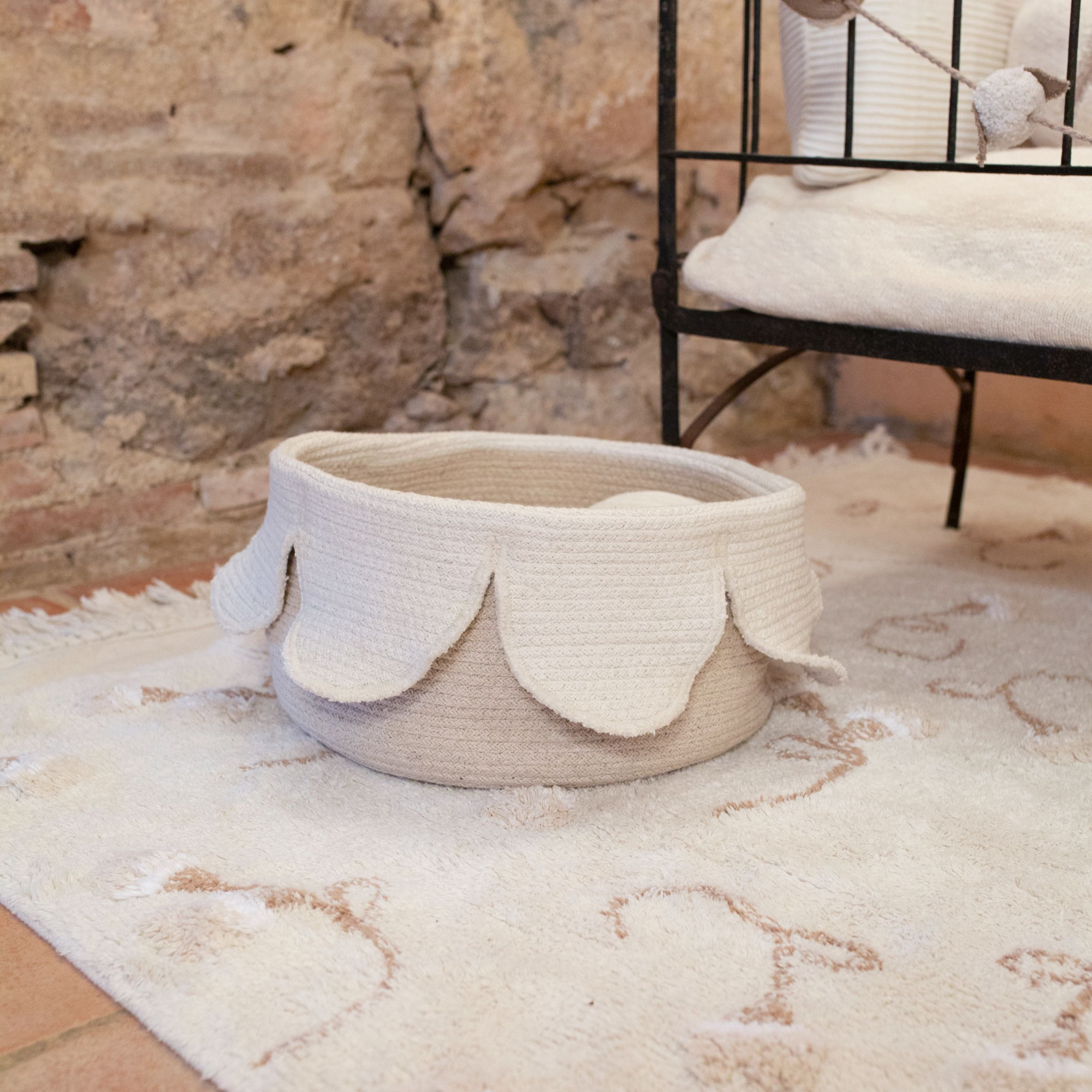 Product Image 6.