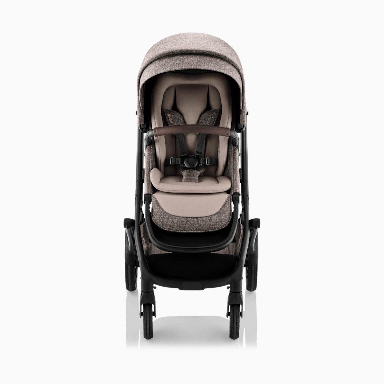Romer Tura Stroller - Truffle.