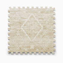 Thumbnail of Straw