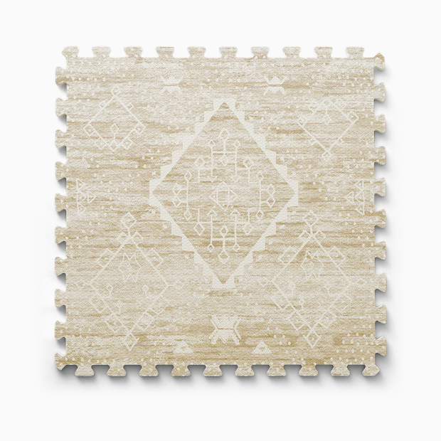 House of Noa Little Nomad Play Mat | Ula.