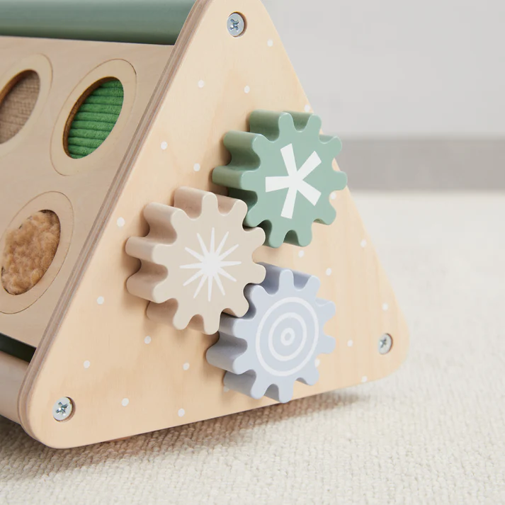 Product Image 3.