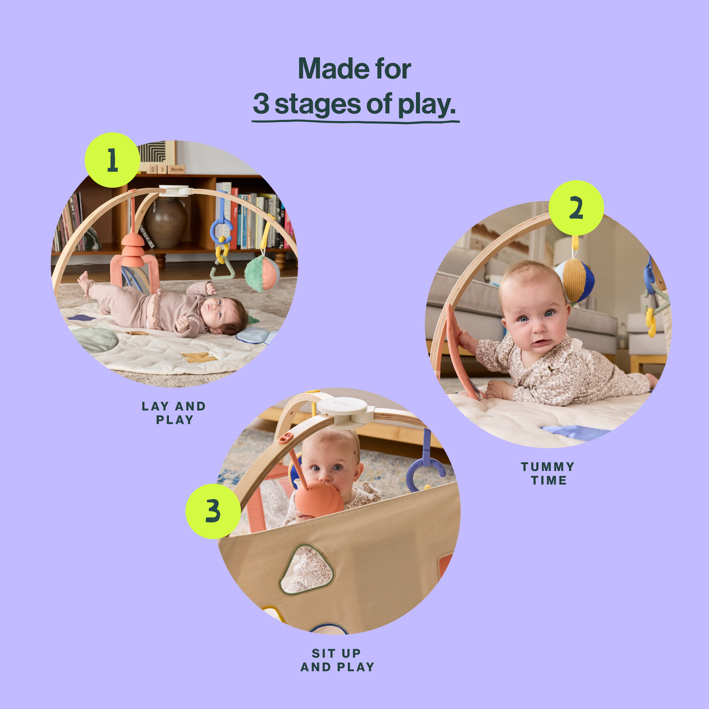 Product Image 4.