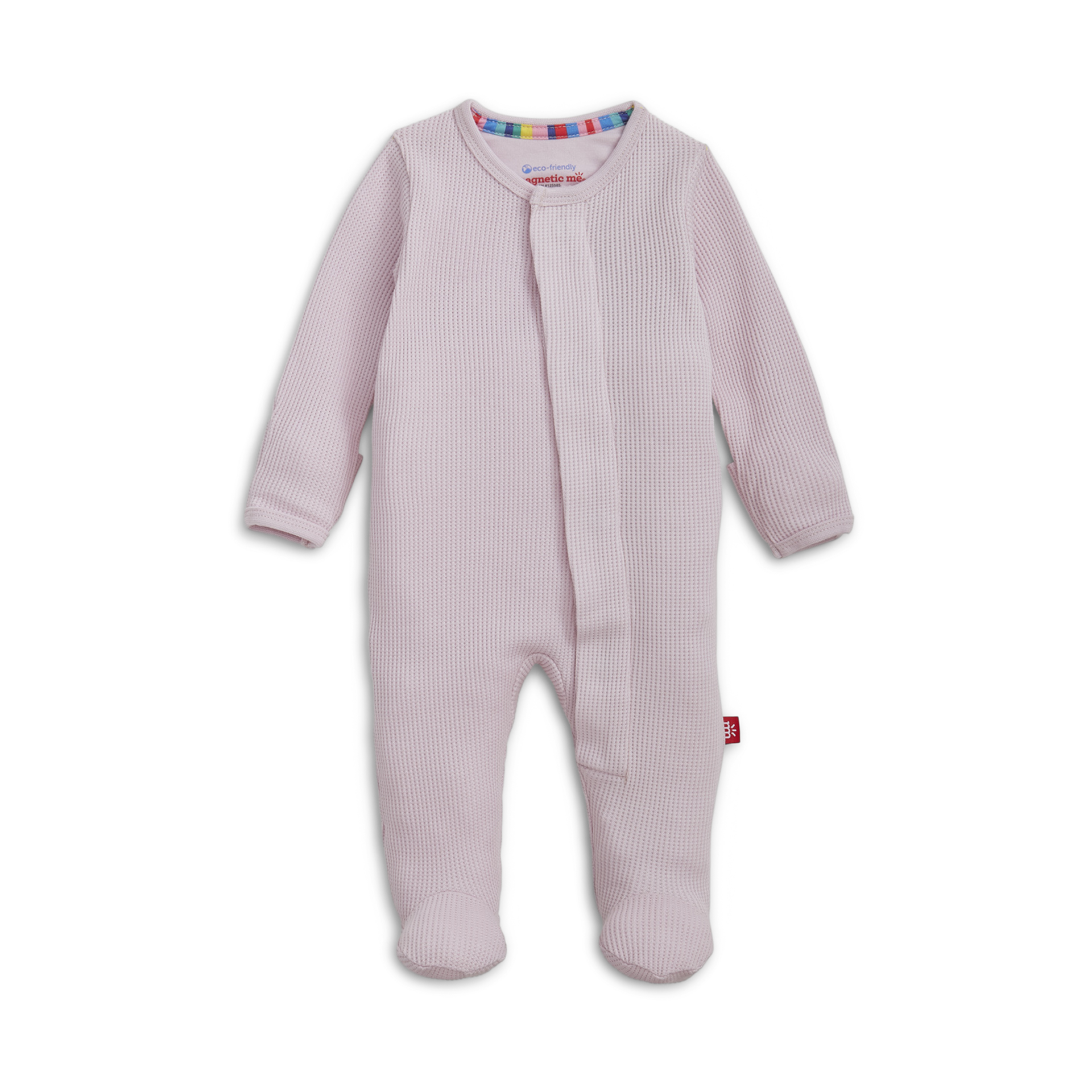 Magnetic Footie – Magnetic Me