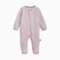 Magnetic Footie – Magnetic Me