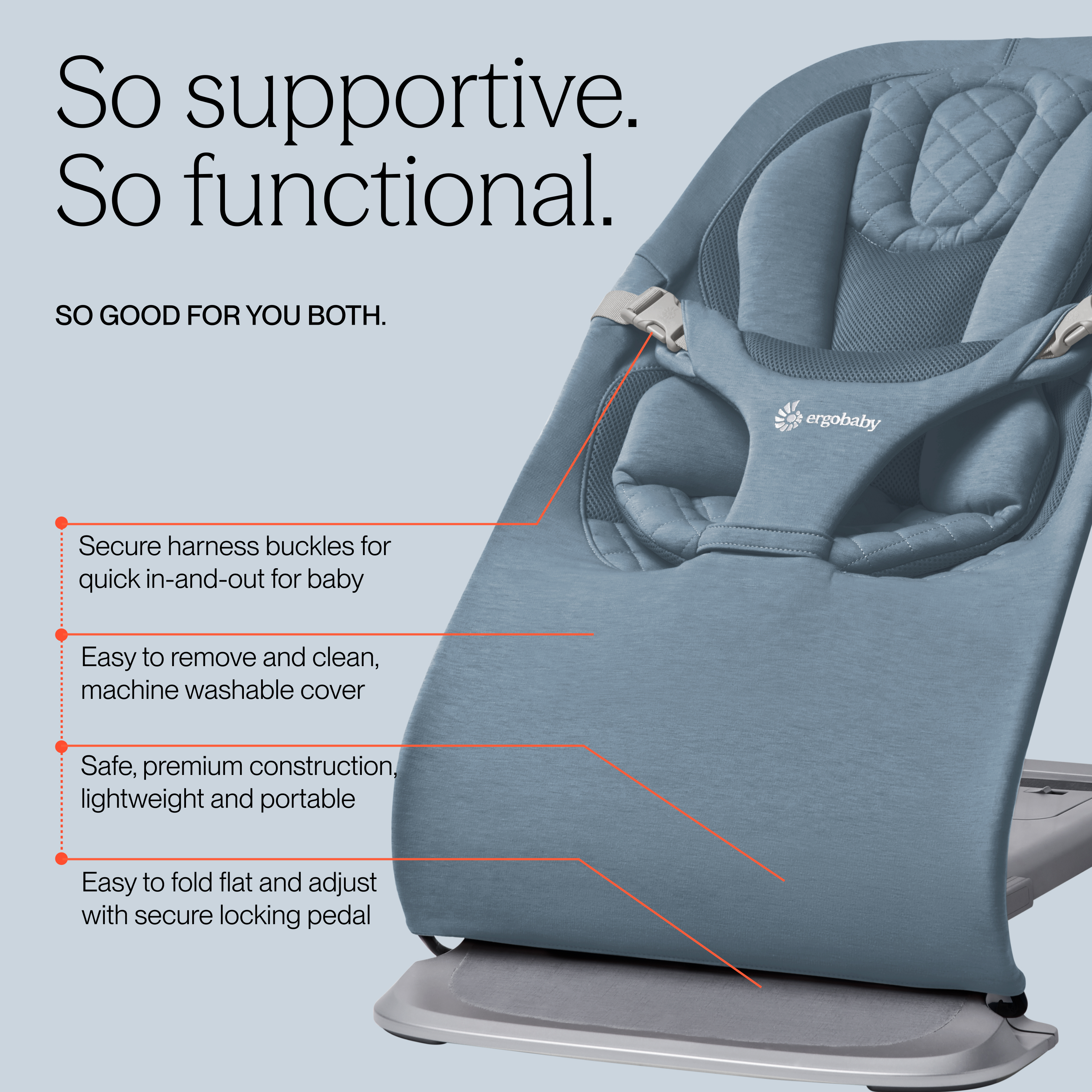 Product Image 4.
