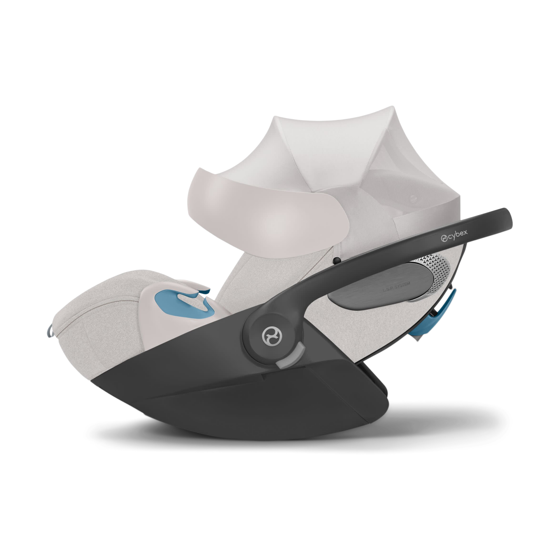 Product Image 5.