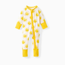 Thumbnail of Sunshine