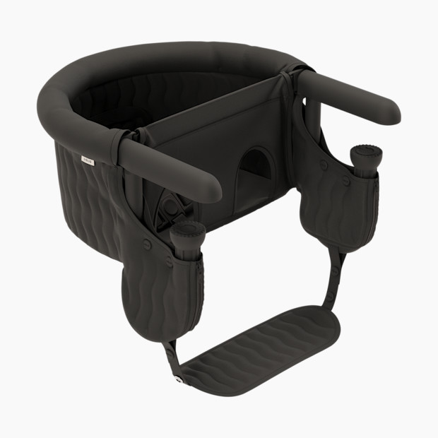 Lalo Hook-On High Chair.