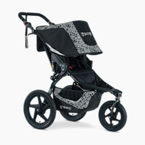 Bob online revolution pram