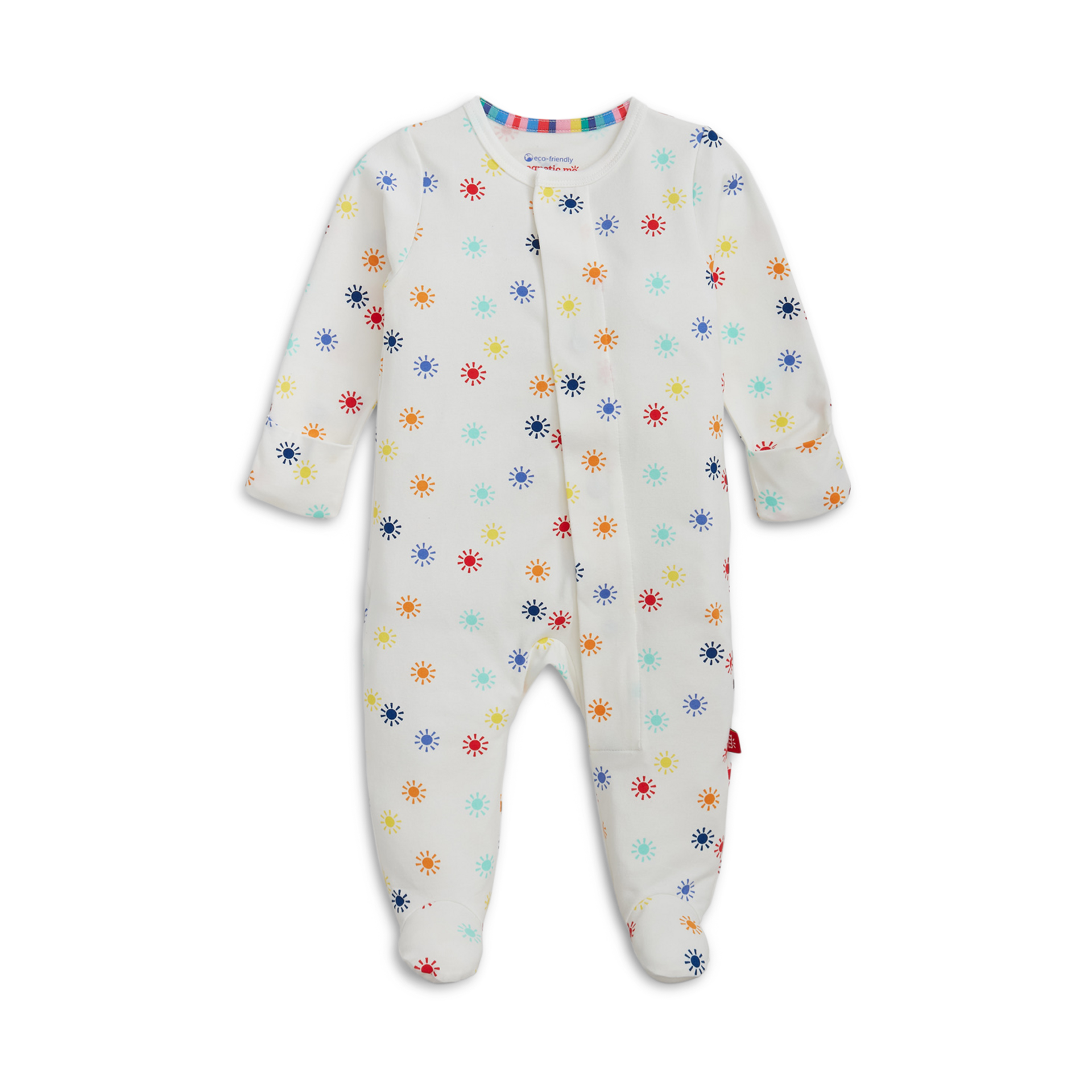 Product Image 6.
