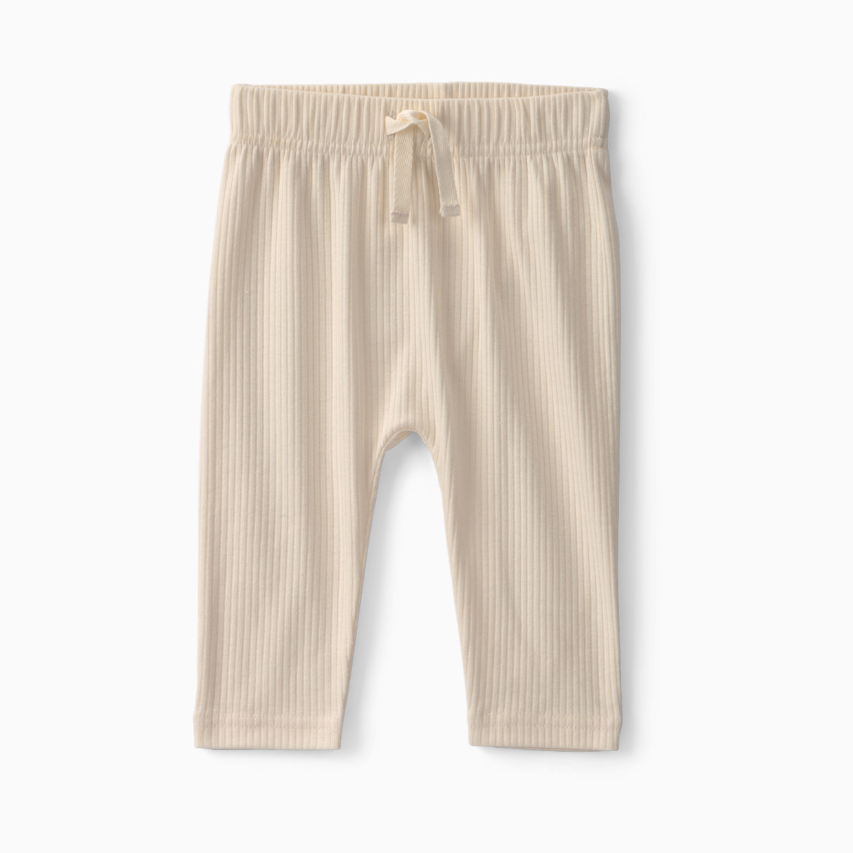 Carter's 3-Piece Long-Sleeve Layering Gift Set - Gray/Ivory Bear, 3M.