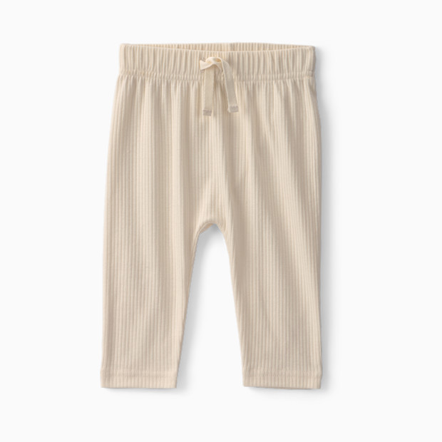 Carter's 3-Piece Long-Sleeve Layering Gift Set.