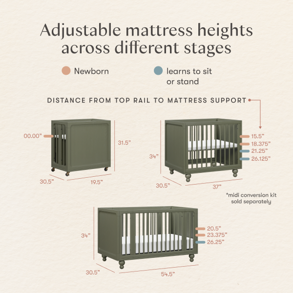 Product Image 6.