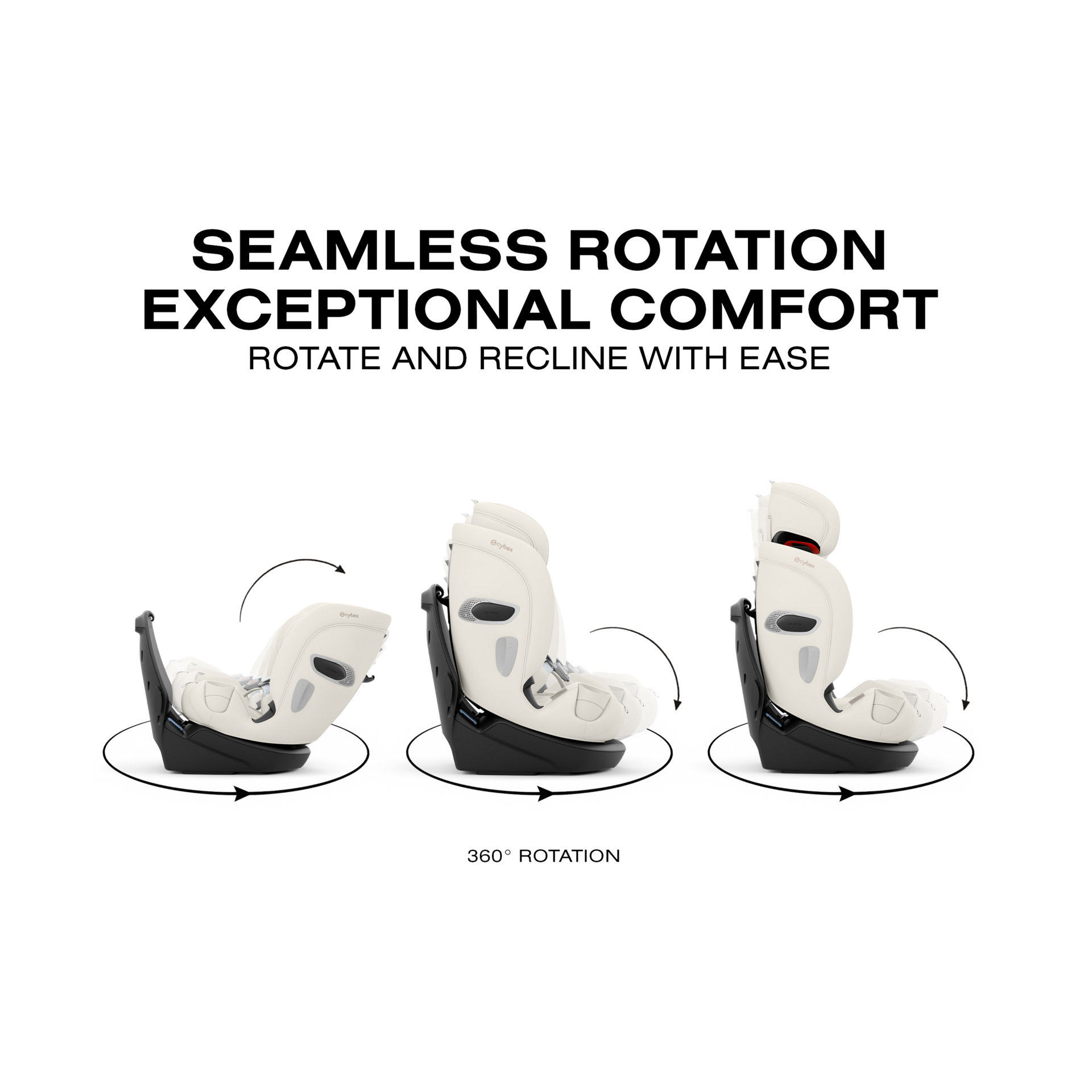 Product Image 4.
