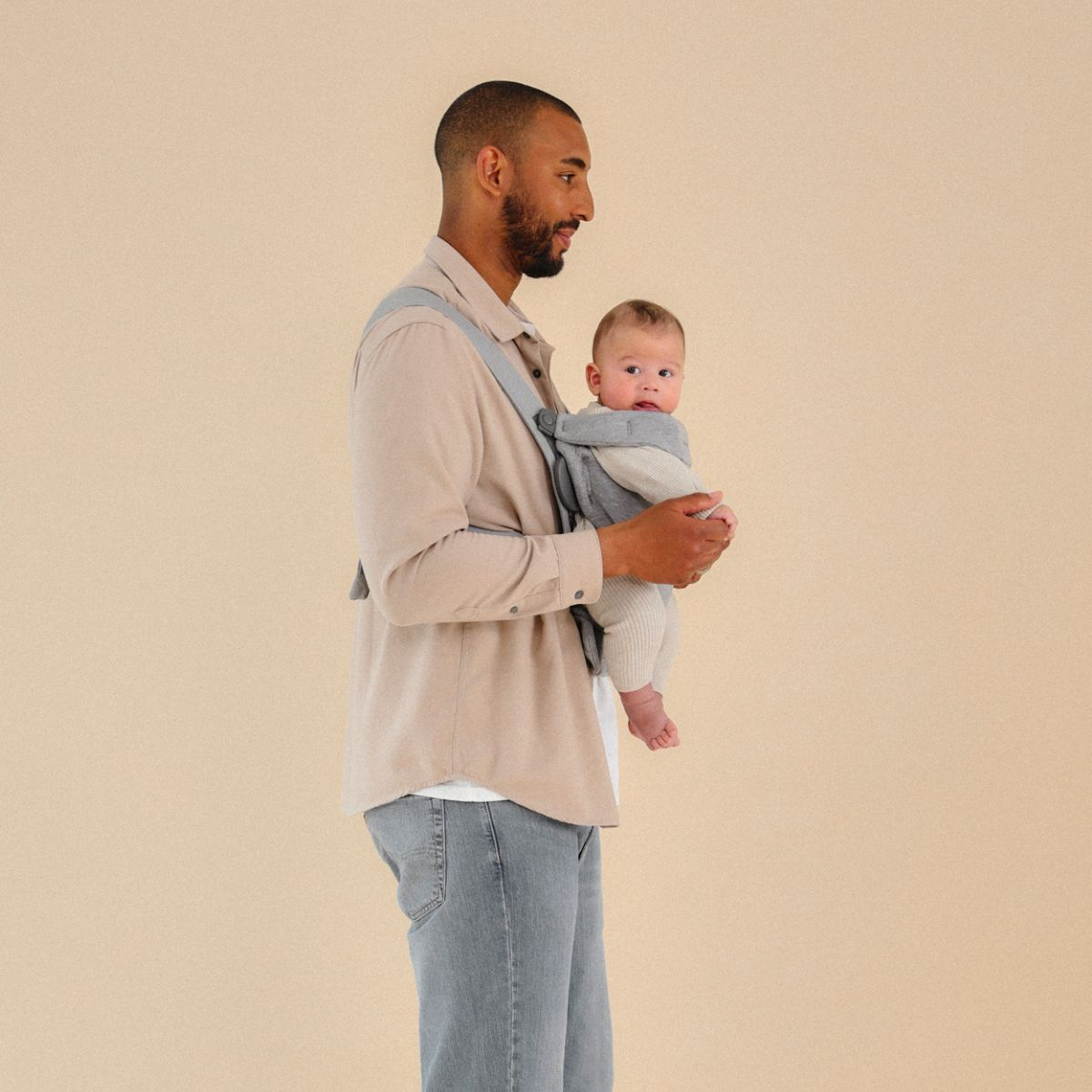 Product Image 5.