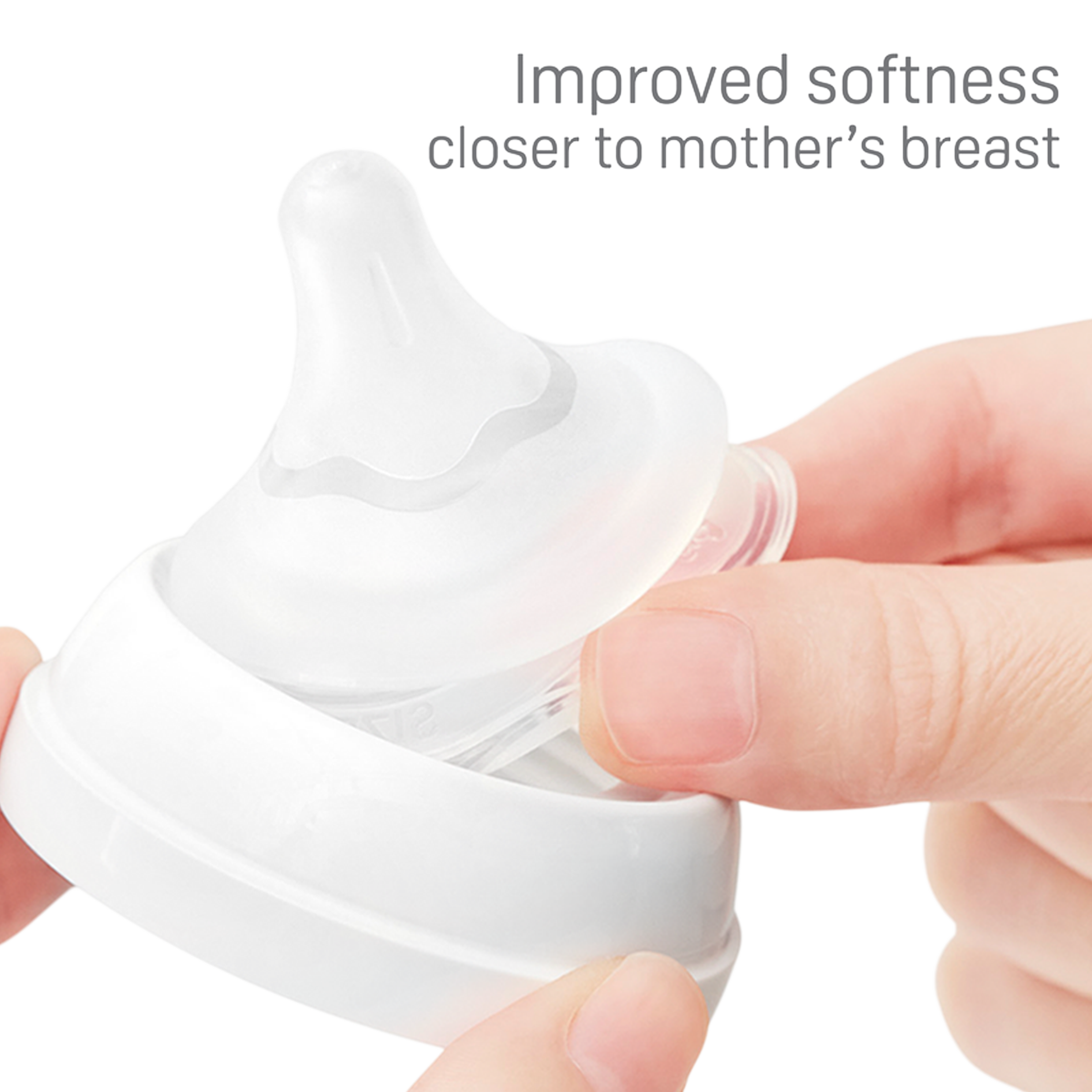 Product Image 4.