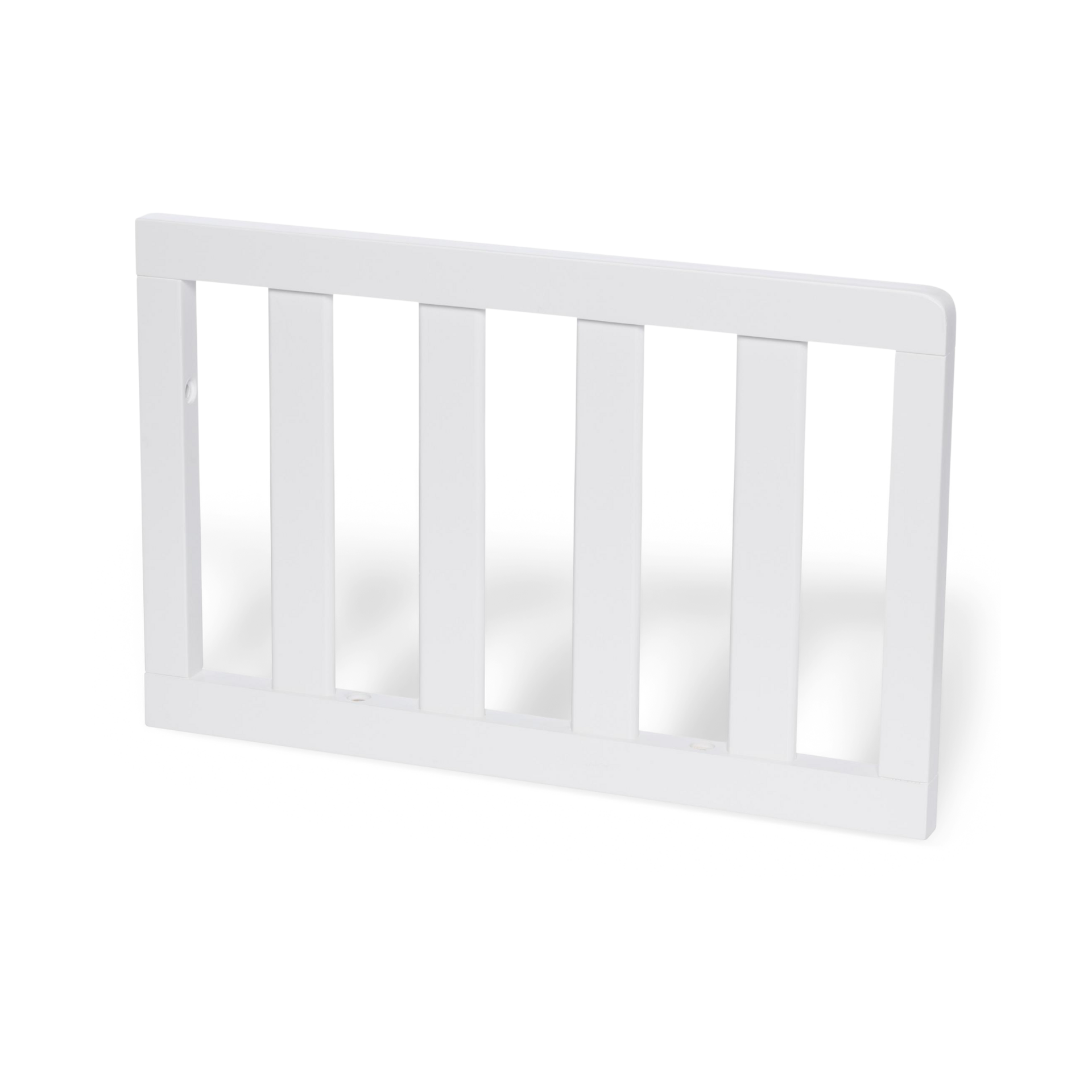 Thumbnail of True White