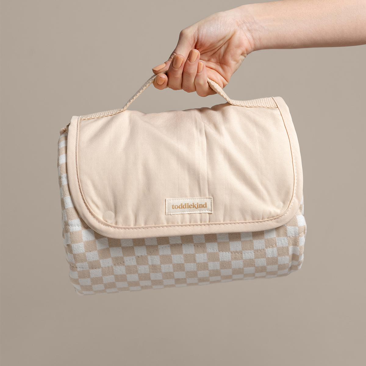 Product Image 6.