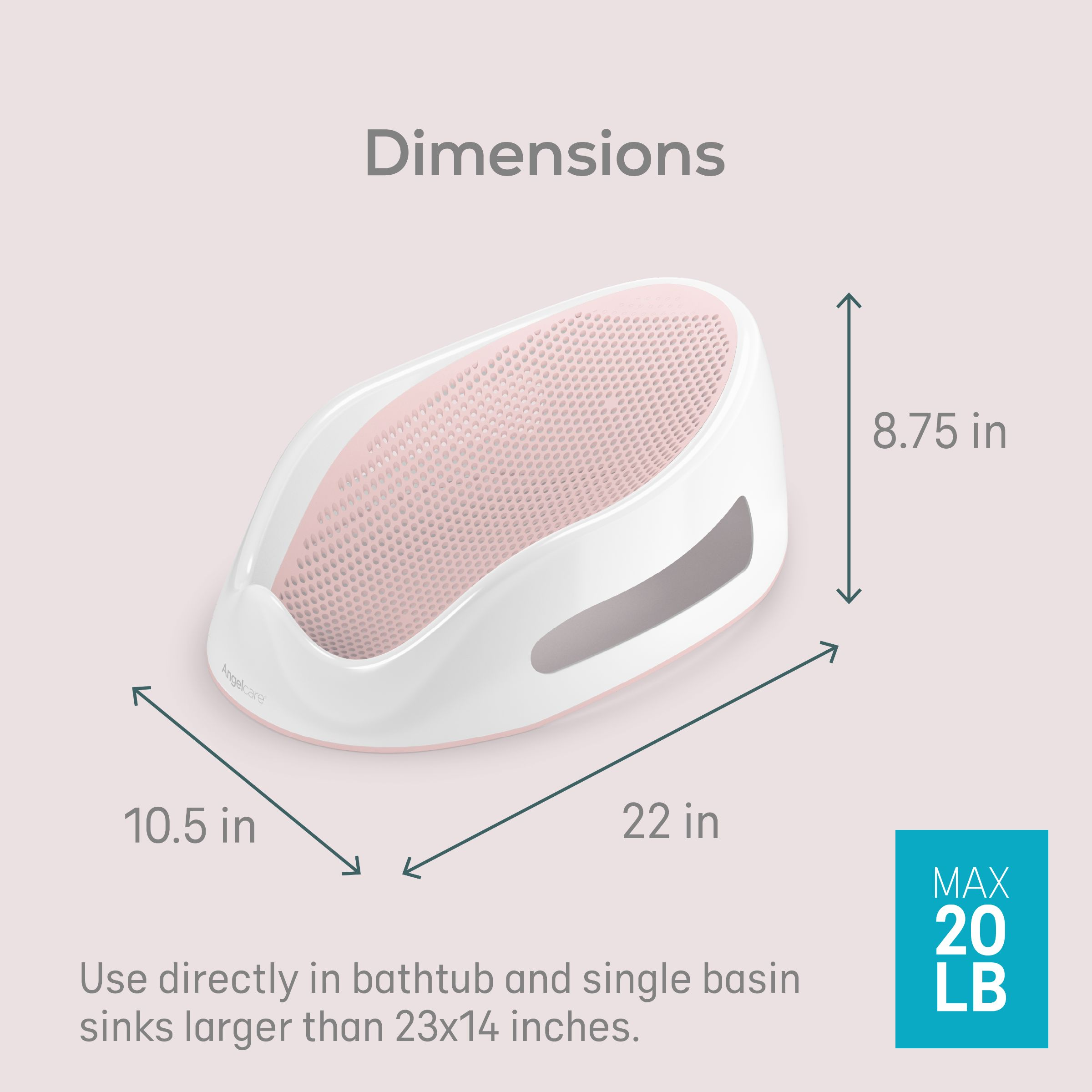 Product Image 6.