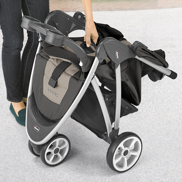 Chicco Viaro Travel System Babylist Store Chicco Viaro Travel System Babylist Store
