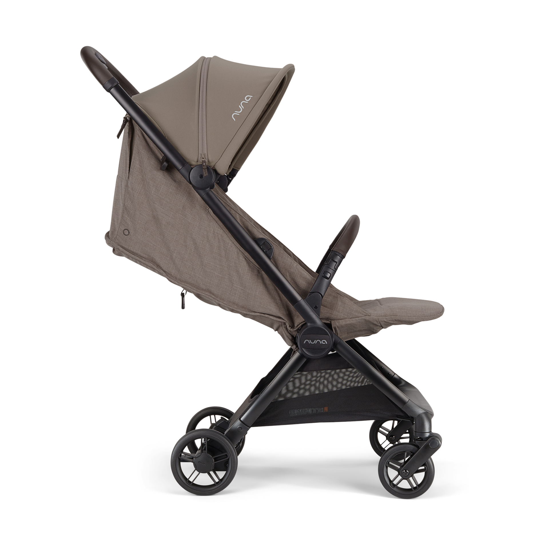 Product Image 5.