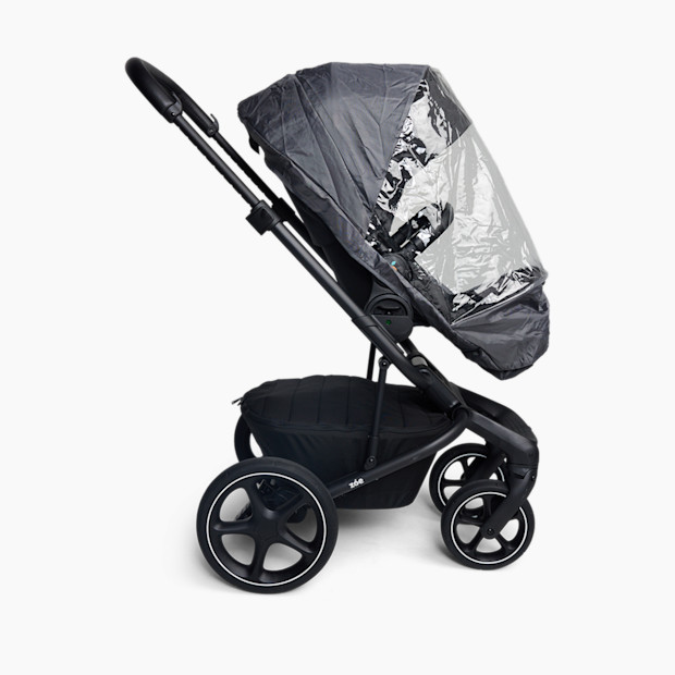 Zoe Journey Rain Cover.