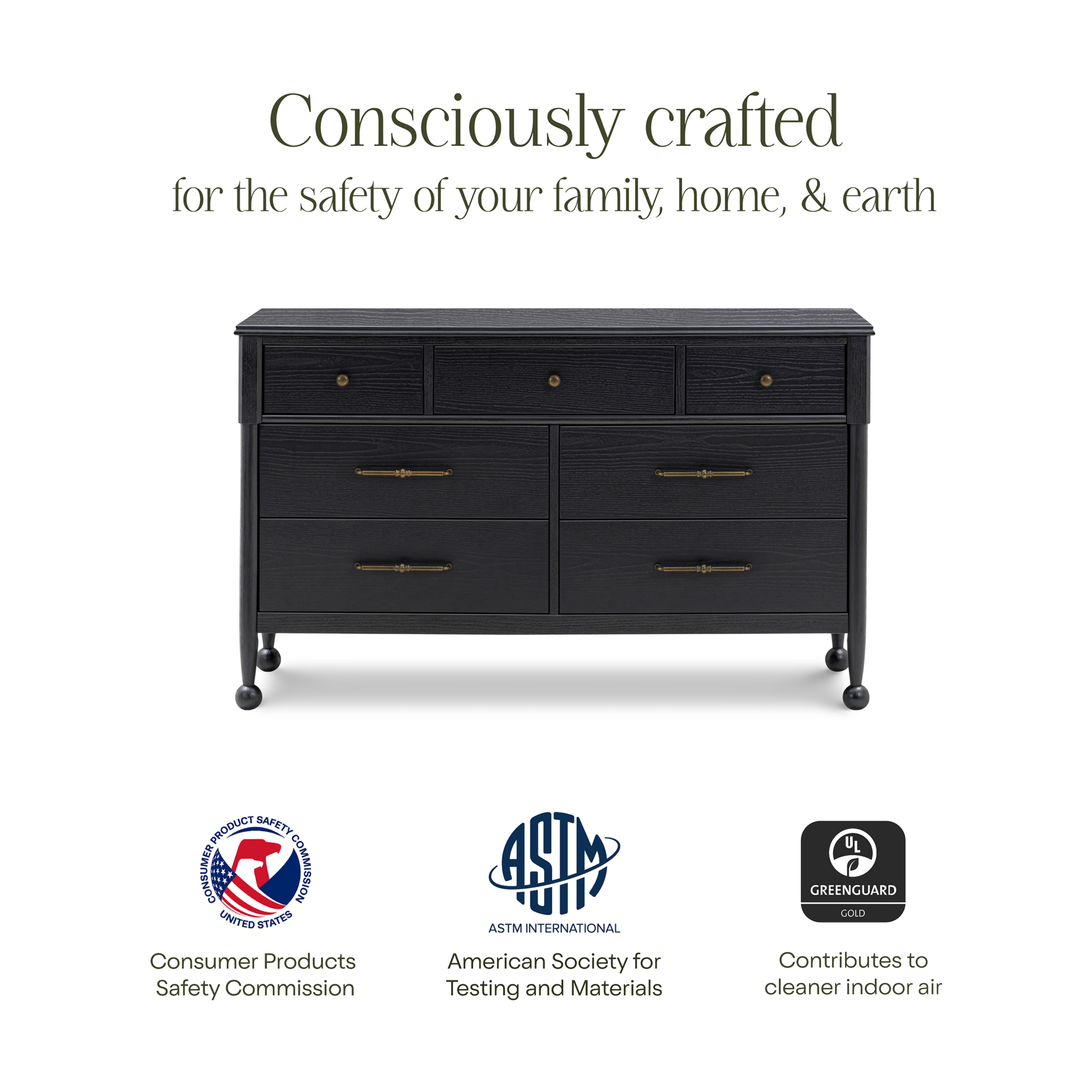 Product Image 5.