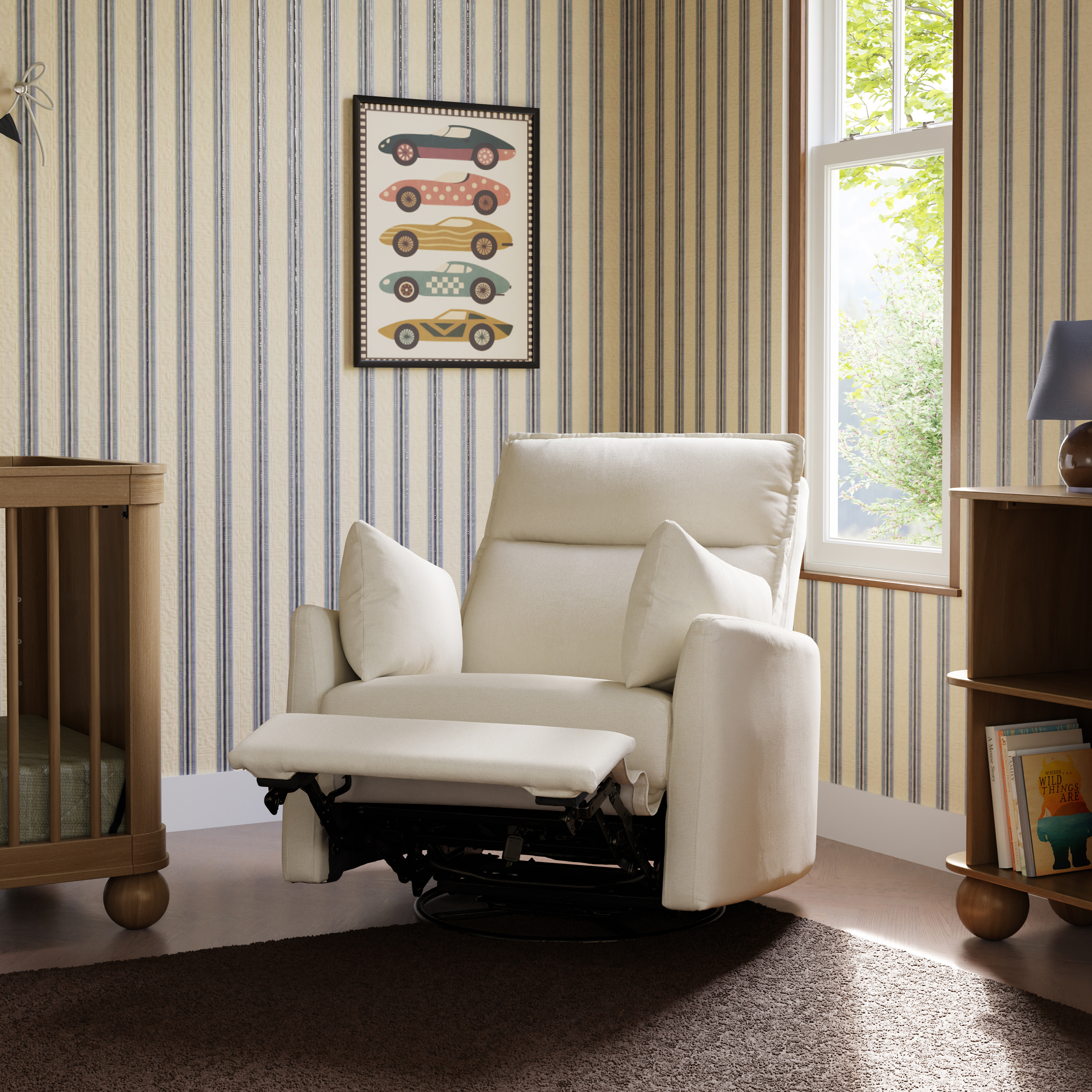 Product Image 5.