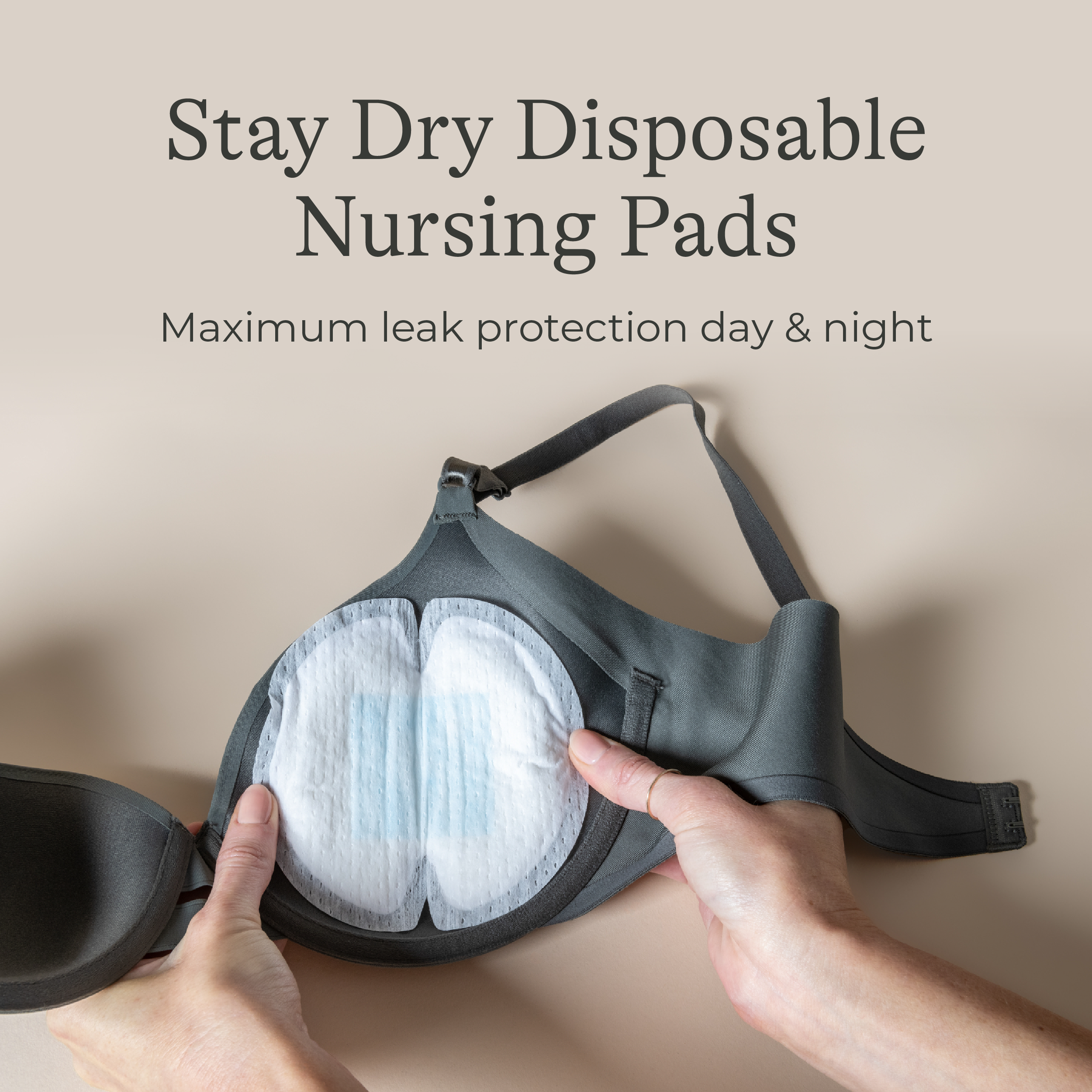 Product Image 5.