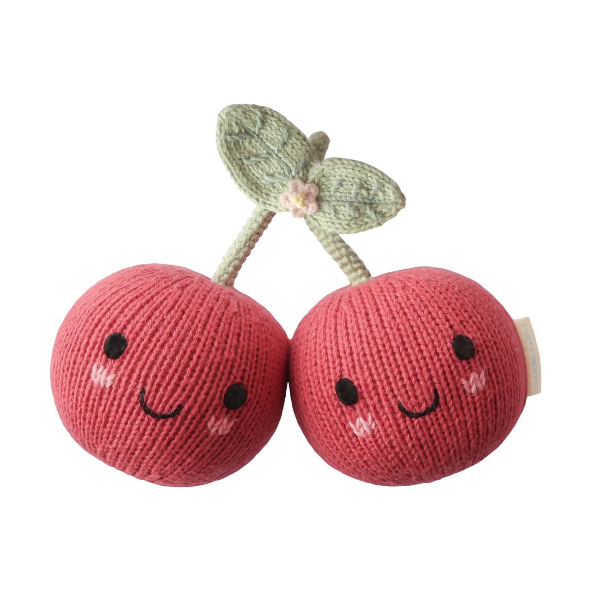 Thumbnail of Cherry