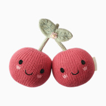 Thumbnail of Cherry