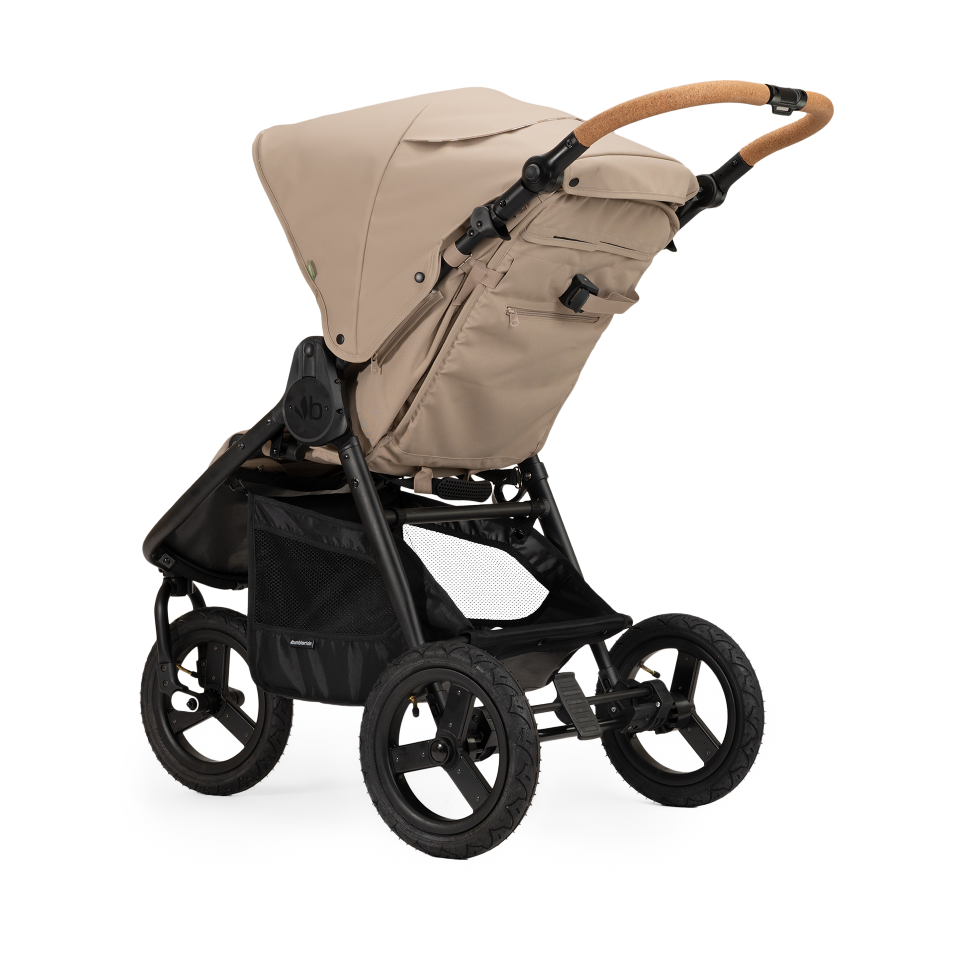 Product Image 5.