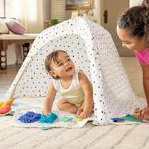 Lovevery The Play Gym Babylist Shop