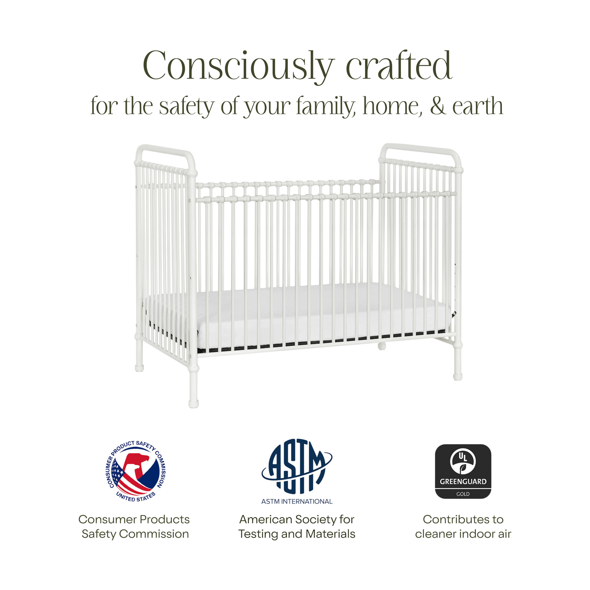 Product Image 5.