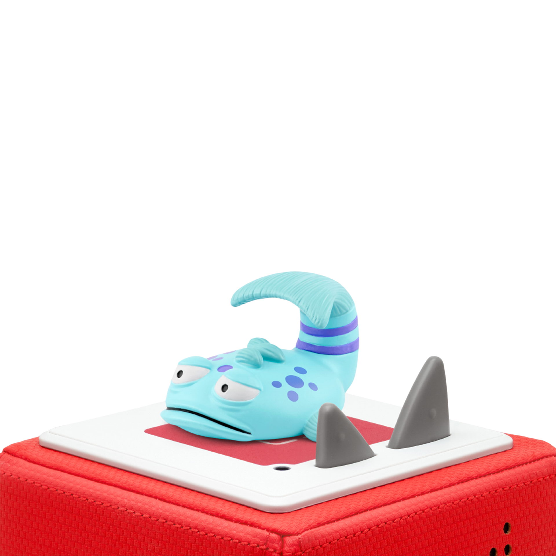 tonies Content Tonies - Story Time, Toddler 3+.