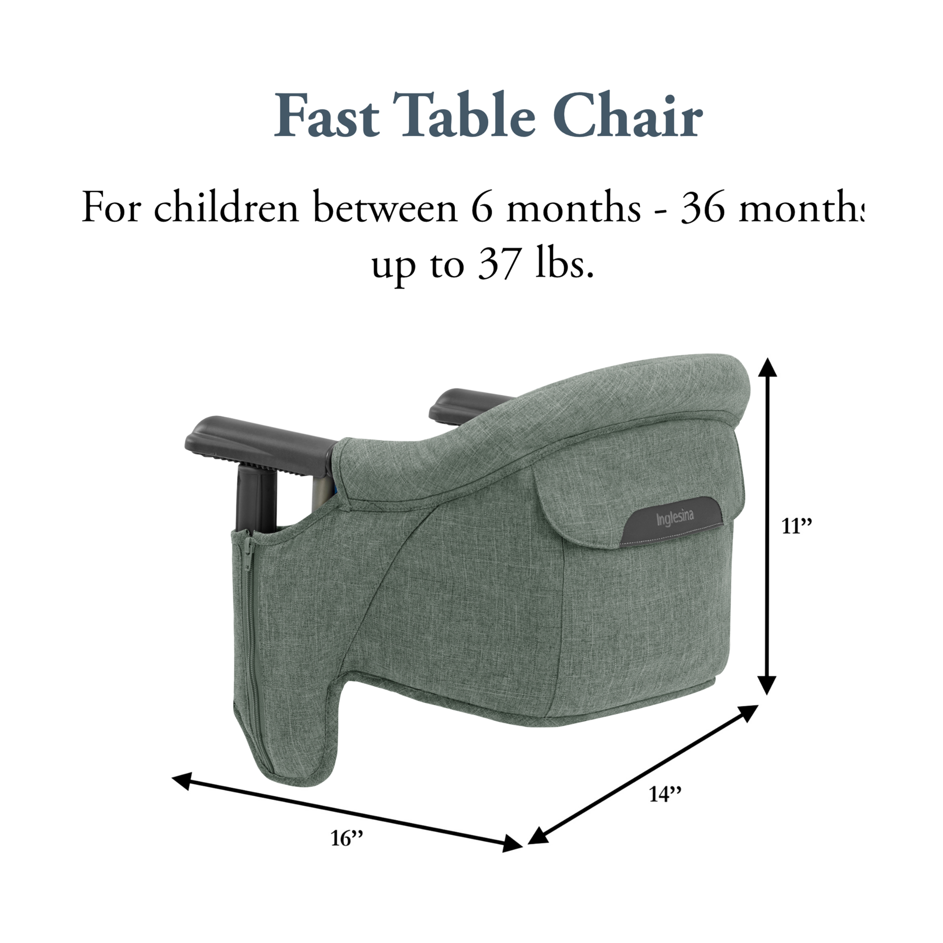 Product Image 3.