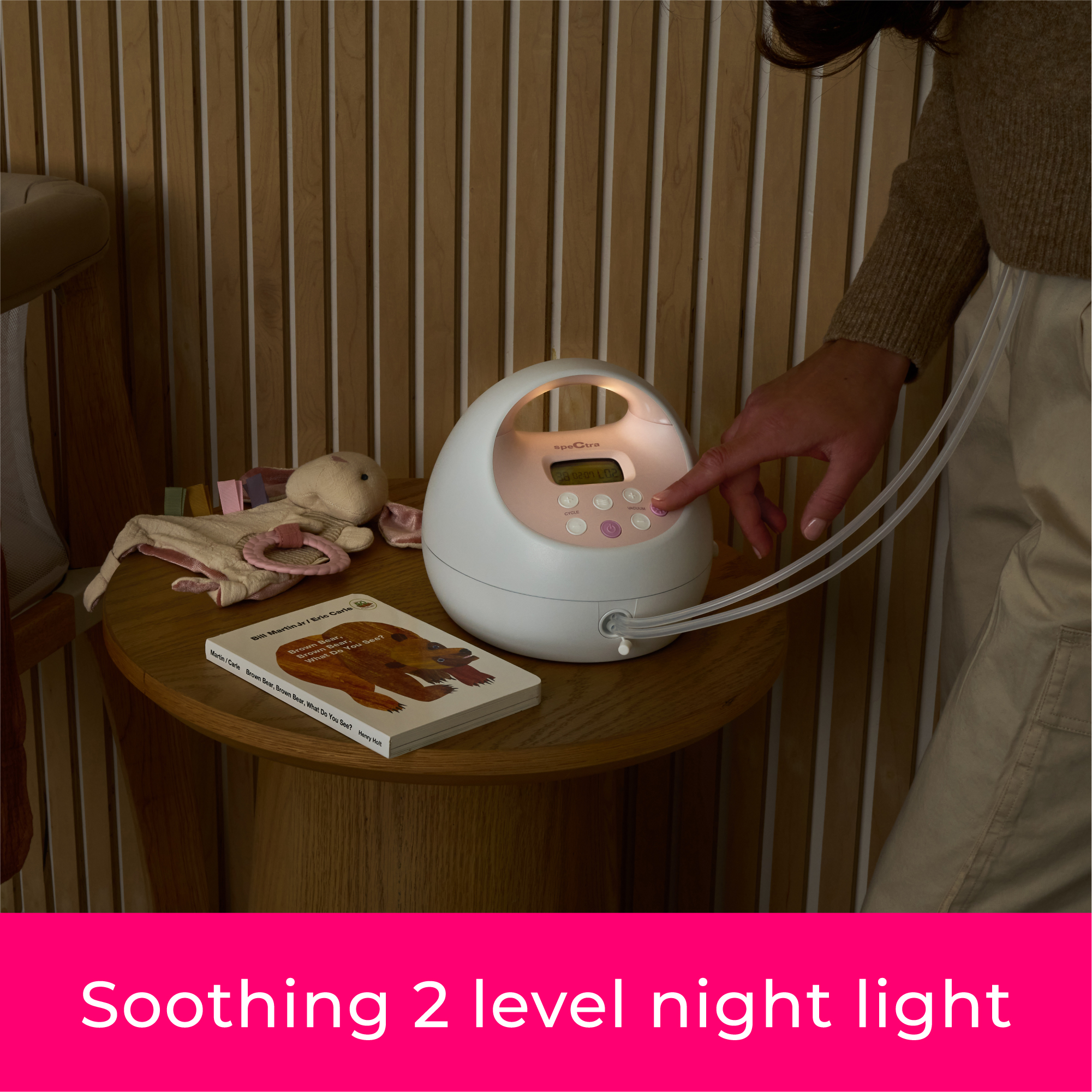 Product Image 3.