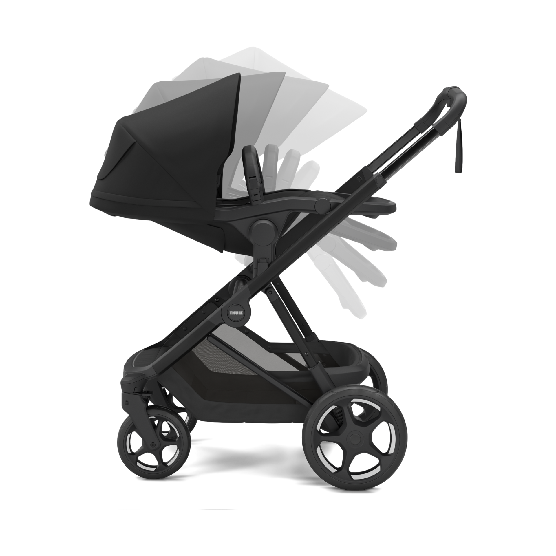 Product Image 5.