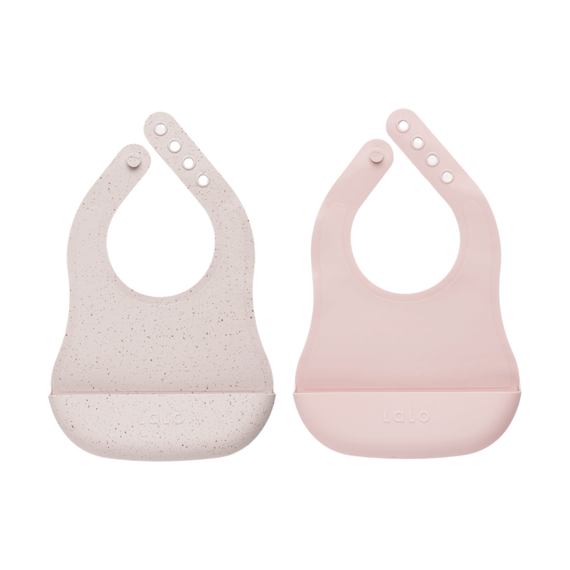 Thumbnail of Grapefruit