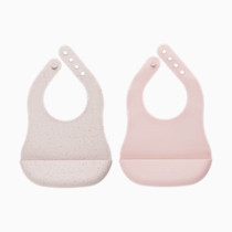 Thumbnail of Grapefruit