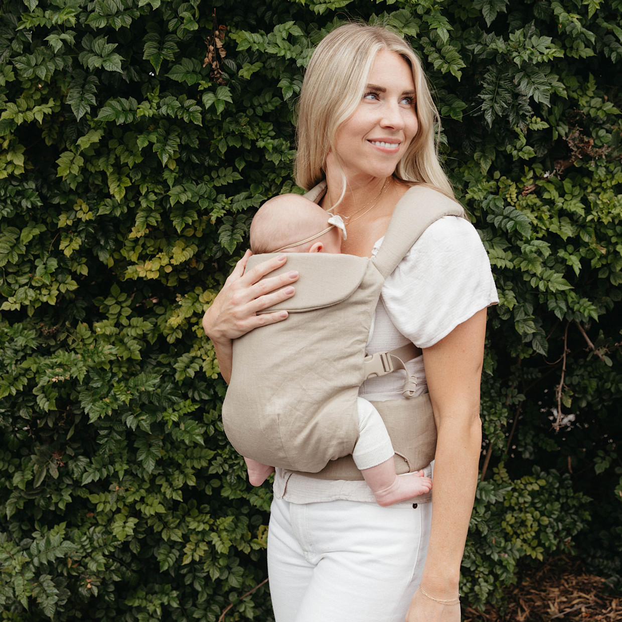 WildBird Aerial Carrier - Desert Lark, Xs-Xl.