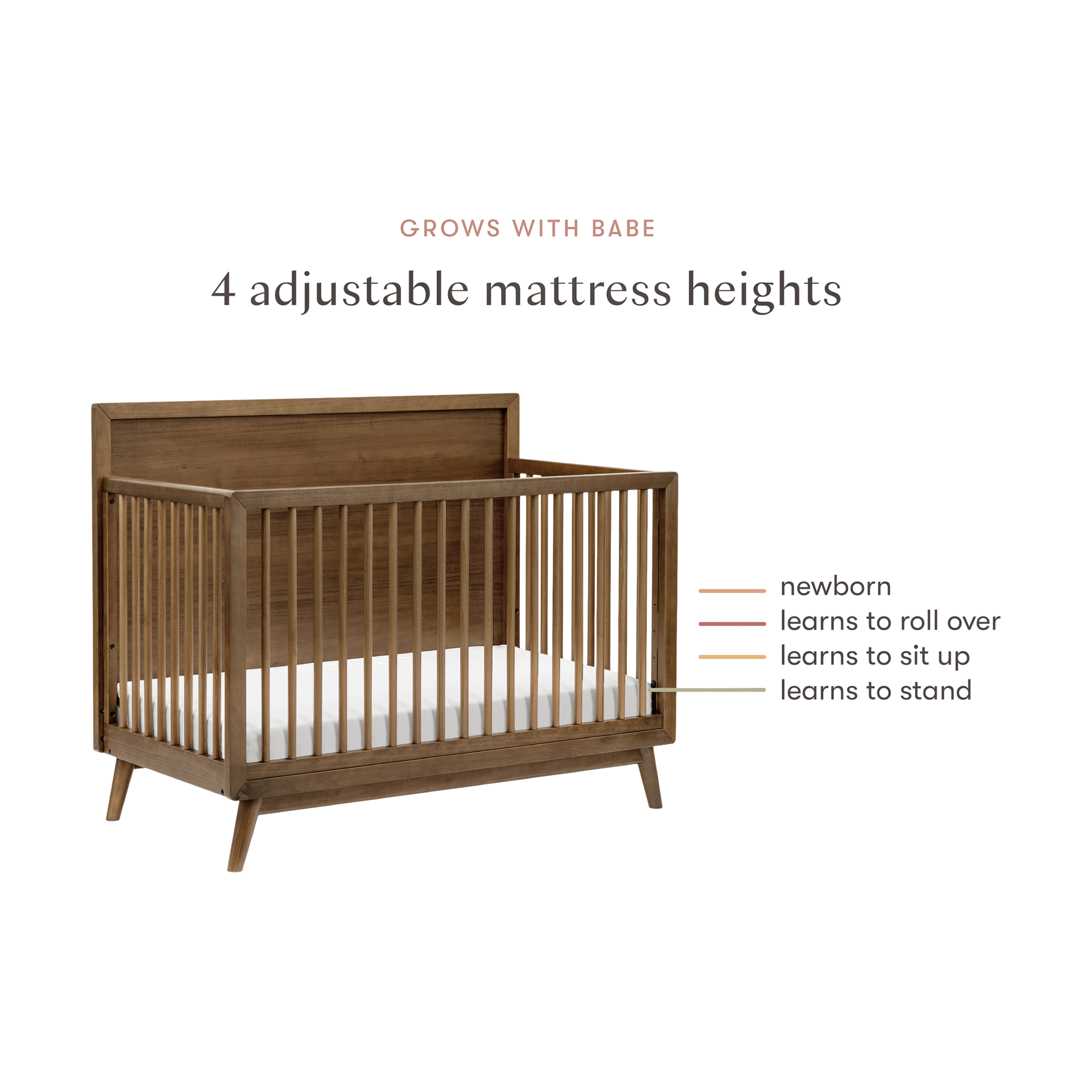 Product Image 4.