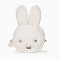 Thumbnail of Taupe Miffy