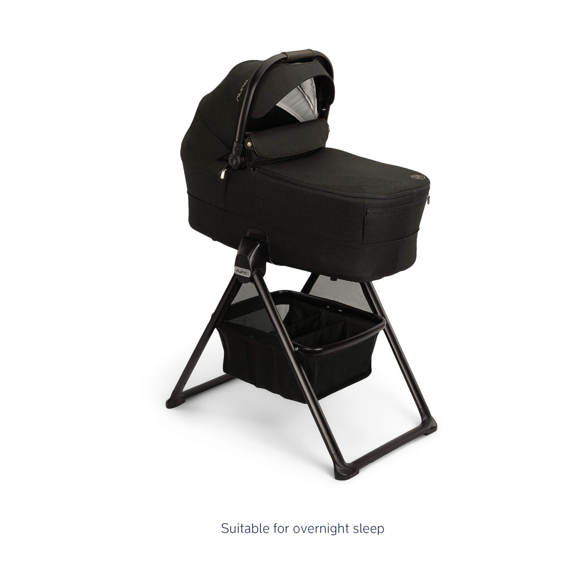 Product Image 6.
