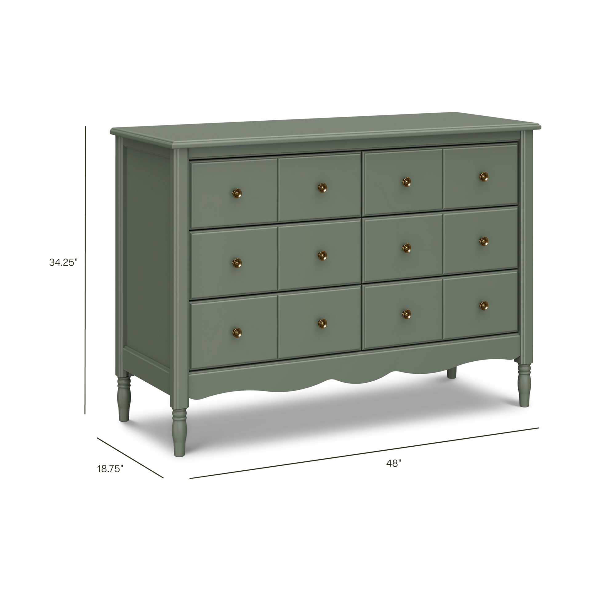 Product Image 5.