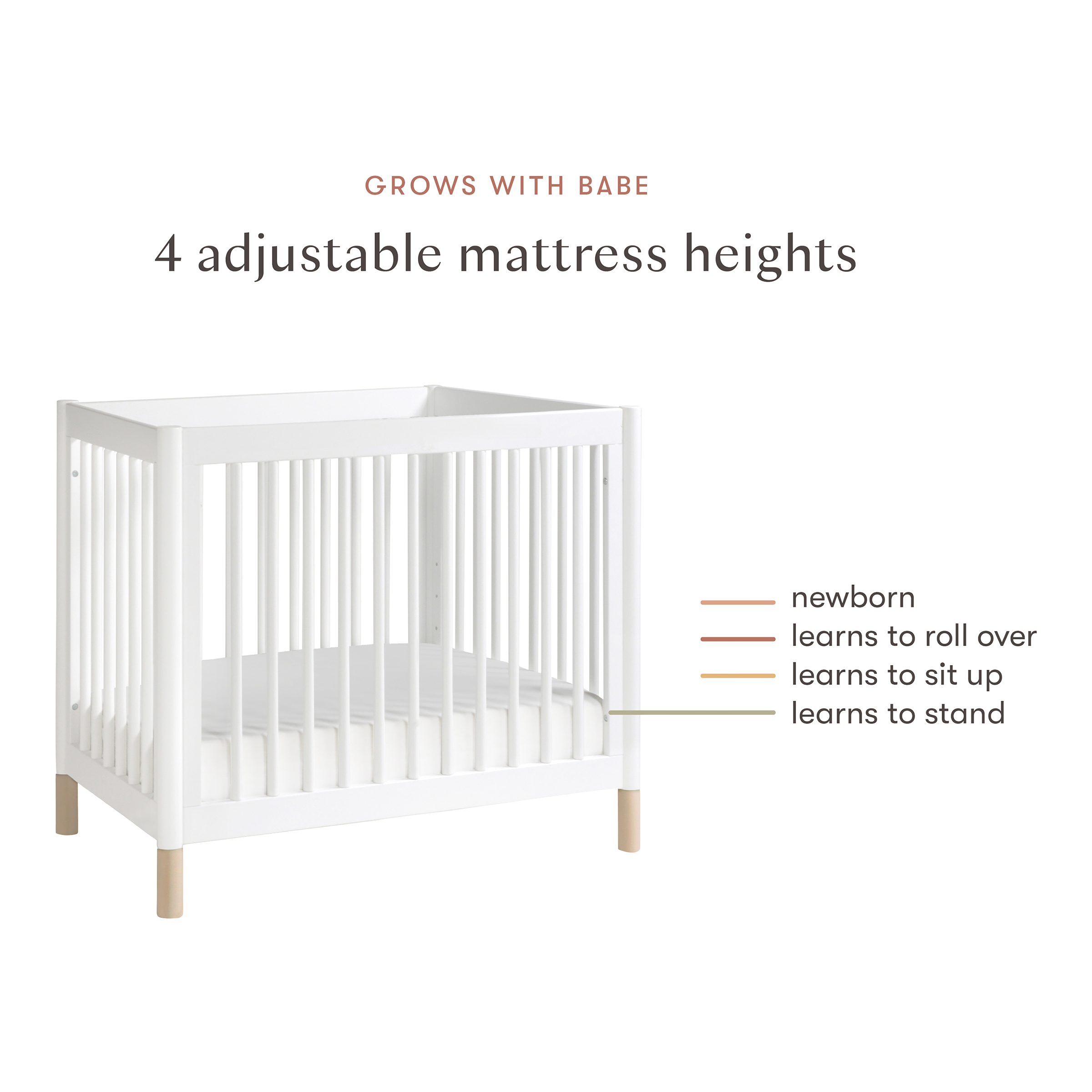 Product Image 3.