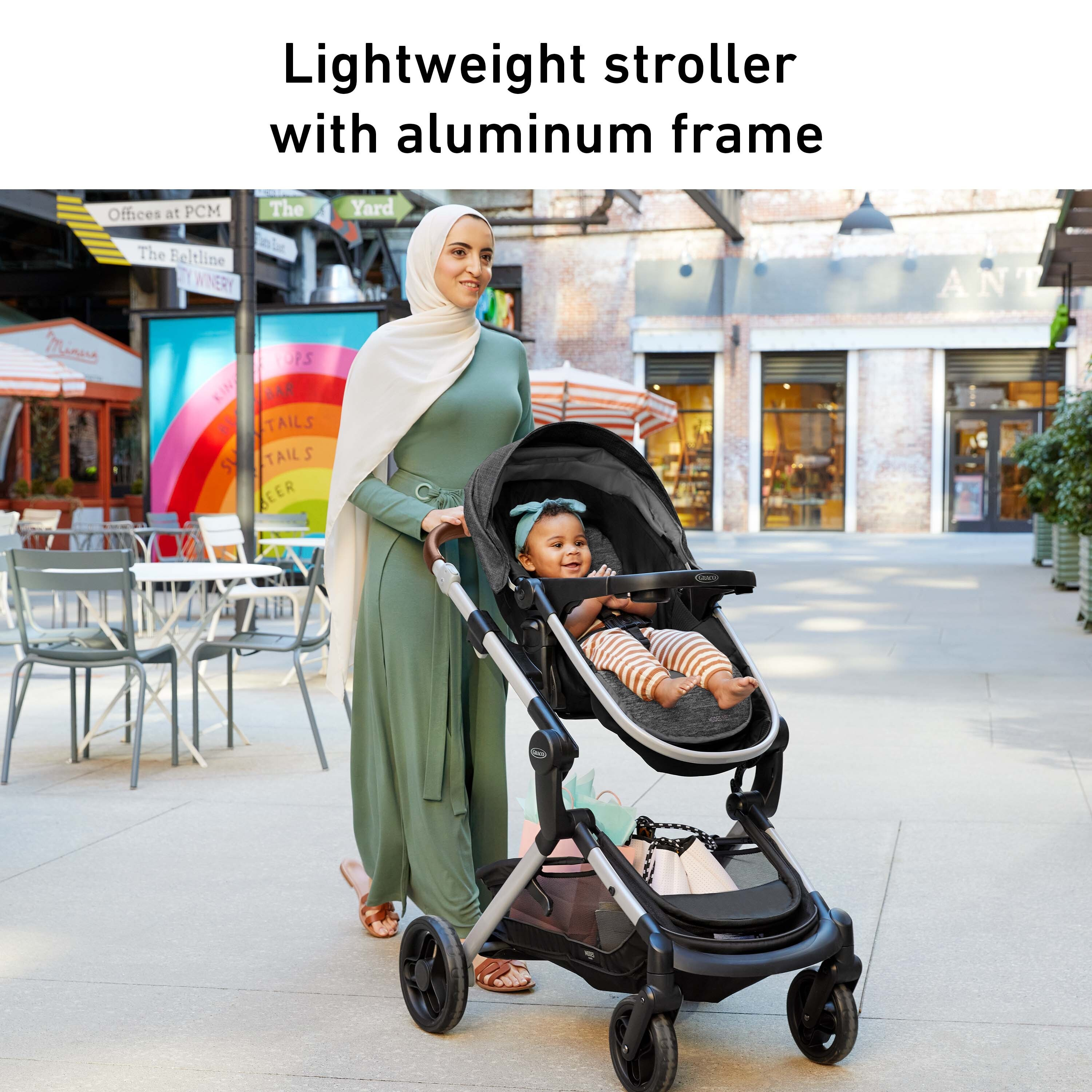 Product Image 5.