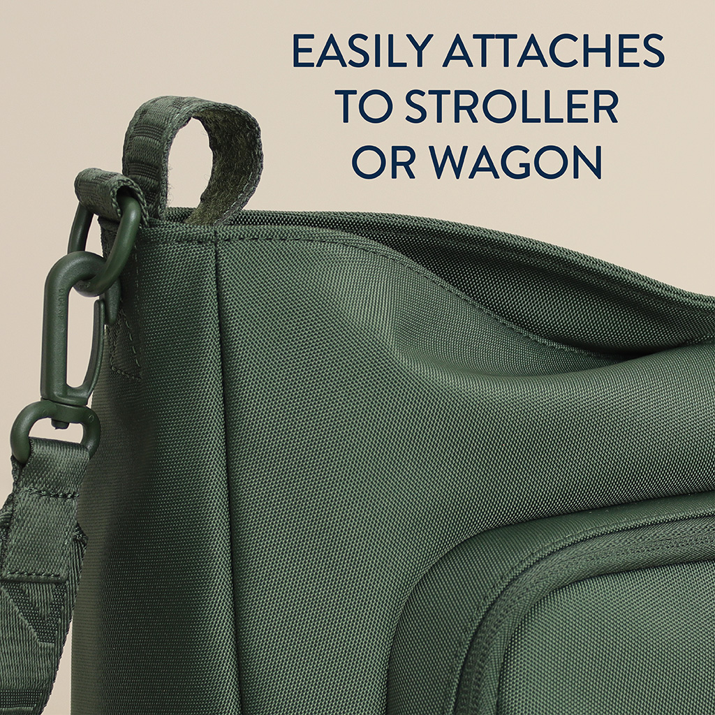 Product Image 4.