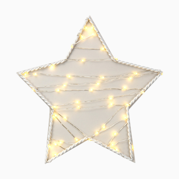 Lambs & Ivy Light Up Wall Decor.