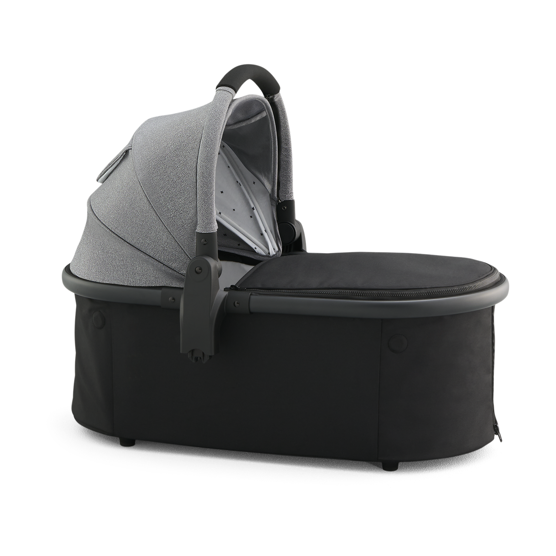 Thumbnail of Heather Grey